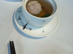 -民国红公馆(老门东店)
