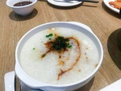 -泰煌鸡·上海白斩鸡·鸡汤面(鹤庆店)
