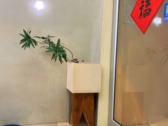 -小团圆糖水铺(襄阳南路店)