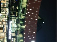-纽斯桑拿会所(东绣路店)