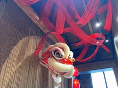 -扬州狮子楼·非遗淮扬菜(东关街店)