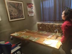 -通海俄式烧烤(下瓦房店)