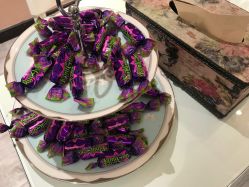 -韩静美科技护肤抗衰中心