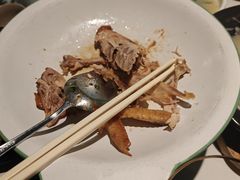-客汁源味·客家菜(时代城店)