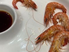 -银筵(武夷路店)