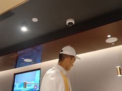 -海底捞火锅(如皋吾悦广场店)