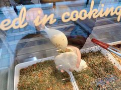 -其乐锅魁(春熙路店)
