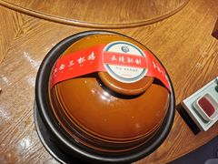 -云境生态园(红谷滩店)
