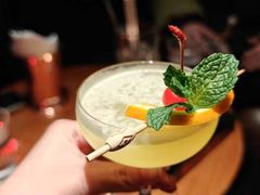 -Joy酒隐(西湖店)