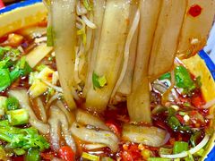 -冒椒火辣(奎星楼街店)