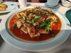 -听香·678茶铺(猛追湾店)