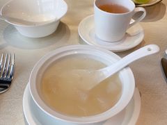 -皇朝会.经典传统粤菜(外滩店)