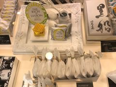 -阪急百货店(梅田总店)