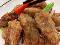 -盈田盈粥庄(博山东路店)