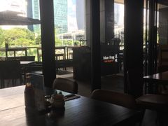 -bluefrog蓝蛙(皇庭广场店)