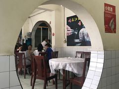 -温江公平红烧兔(总店)