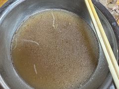 -太师餐饮(人民店)