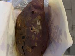 -today便利店(汉街店)