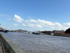 -东河市场
