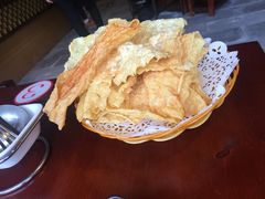 -高兴壹锅·潮汕鲜牛肉火锅(良乡梅花庄店)