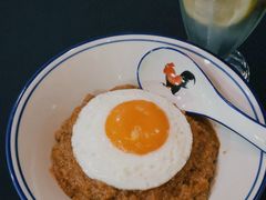 -左记港食(融科天城店)