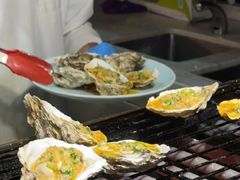 -飨食汇全日制餐厅·昆山皇冠假日酒店(九方店)