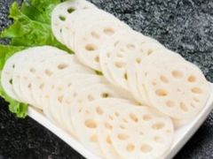 -大龙辣火锅·龙虾·烧烤(湖滨新天地店)