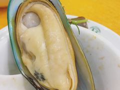 -蚝专家(北滘店)
