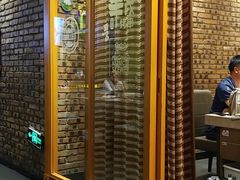 -丰茂烤串(建设街店)