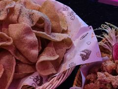 -皓声音KTV(新景店)