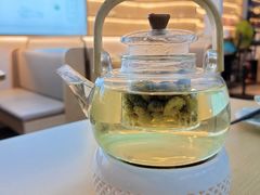 -茶小点(丽悦新天店)