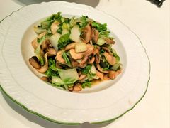 -桂满陇·杭州饭店(清河万象店)