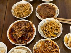 -西月城谭豆花(春熙路店)