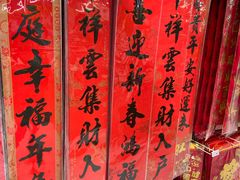 -卜蜂莲花(普宁店)