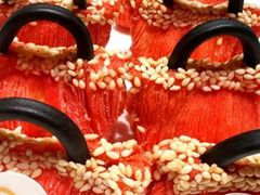 -曼格纳·曼芯馆(杨浦店)