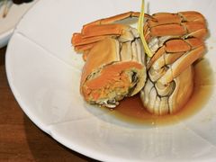 -人和馆·上海菜(徐汇店)