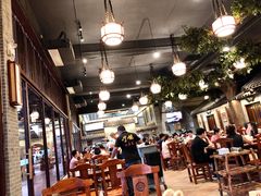 -顺德了能馆(虎门店)