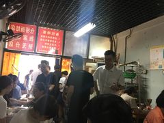 -仓桥面结店