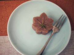 -梅间堂茶馆(绿地缤纷城店)