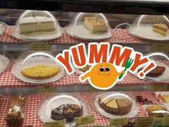 -申德勒食品Schindler food center