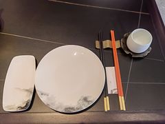 -墨泉峰味(润和国际广场店)