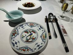 -小河盐帮·私家菜·烤鸭(三元桥·霄云路店)