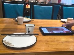 -壹零捌道·北京烤鸭(车公庄店)
