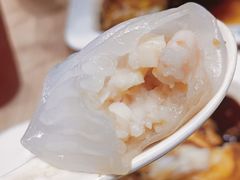 -荔银肠粉·非遗手藝(夫子庙店)