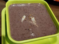 -玖鲜小笼(中山广场店)