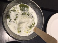 iphone_upload_pic-无印良品餐堂 MUJI Diner(成都太古里店)