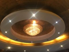 -陶然居·重庆菜(南滨路店)