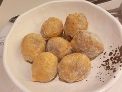 -德林酸菜鱼火锅(南丹店)