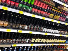 -麦凯乐(尚志大街店)
