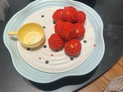 -桃鲤·风味民间家宴淳鱼馆(千岛湖店)